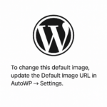 Ny Volkswagen Multivan: Unikke design- og farvedetaljer afsløret!